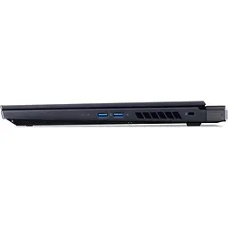 Ноутбук MSI Raider GE68HX [GE68HX13VF-049US] [91667] - мініатюра 6