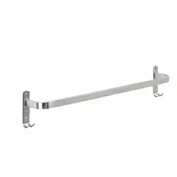 Тримач для рушників Platinum Germece 9703 (SP000020236)