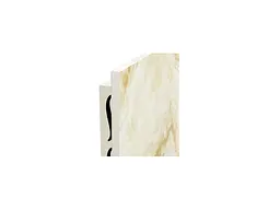 Обігрівач Teploceramic TCH-RA750 з терм.-реєстр. (695542) - мініатюра 2