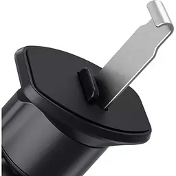 Автотримач Proove Perfect Pro (CHPP00000001) [136227] - мініатюра 5