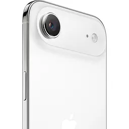 Смартфон Apple iPhone Air 256GB Cloud White [MG2M4] Б/В [159185] - мініатюра 3