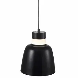 Люстра Nordlux EMMA 18 48843003 - мініатюра 2
