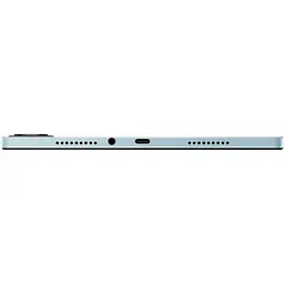 Планшет Redmi Pad 2 8/256GB LTE Mint Green Global EU [157172] - мініатюра 10