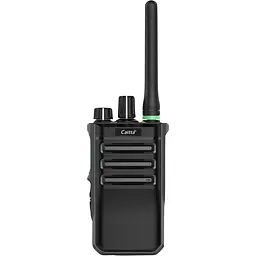 Рація Caltta PH600 (L) UHF Urban [141709]