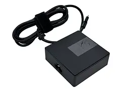 Блок живлення (зарядка) для ноутбука Asus 130W USB Type-C (5V - 3A; 9V - 3А; 15V - 3А; 20V - 6.5А) ADP-130HB B від Asus, 130W, 5V, 9V, 15V, 20V, 3A, 6.5A, USB Type-C - мініатюра 4