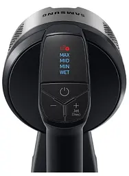 Пилосос акумуляторний Samsung VS20B75ACR5/UK - мініатюра 3