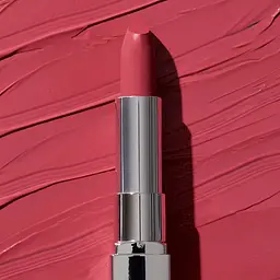 Помада для губ Maybelline New York Color Sensational матова, віддтінок 942, 5 г - мініатюра 11