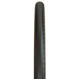 Покришка Maxxis Receptor 650 x 47B TPI-120 Foldable EXO/TR (1052-ETB00300400) - мініатюра 2