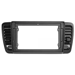 Перехідна рамка Subaru Legacy, Outback Carav 22-664