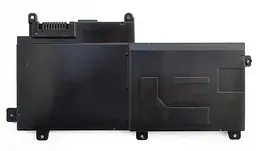 Акумулятор AlSoft HP ProBook 650 G2 CI03XL, 43Wh (3900mAh), 3cell, 11.1V, Li-ion (A47906) - мініатюра 2
