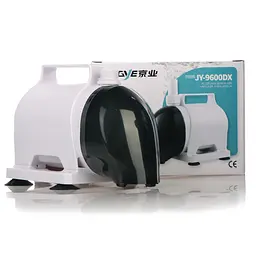 Насос Jingye Nose Pump 3 3000 л/год (JY-9600DX) - мініатюра 2