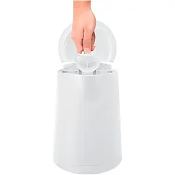 Електрочайник Tefal KO200130 [120286] - мініатюра 6