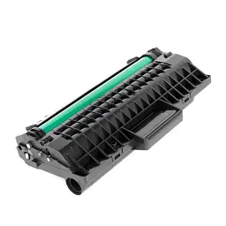 Картридж ColorWay для Samsung ML-1710D3/SCX-4100D3 (CW-S4100M) - мініатюра 9