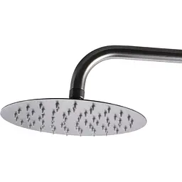Душова система Globus Lux ALPEN S-SH-005 - мініатюра 5