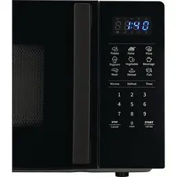 Мікрохвильова піч Hisense H20MOBS4H - мініатюра 7
