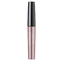 Гель для брів Artdeco Eye Brow Filler Soft Brunette тон 6, 7 мл (496264) - мініатюра 2