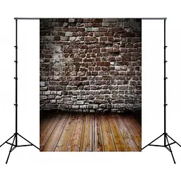 Фон для студійної зйомки Puluz TBD055015801I 210х150см [79380]