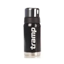 Термос Tramp Expedition Line 0.5 л Black (UTRC-030-black) - мініатюра 2