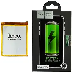 Акумулятор Hoco HB376883ECW для Huawei P9 Plus