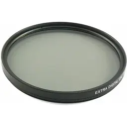 Світлофільтр Extradigital CPL 52 мм (EDFCPL5200)
