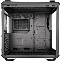 Корпус Asus TUF Gaming GT502 Black [90DC0090-B09000] [134497] - мініатюра 8