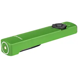 Ліхтар Olight Arkfeld Lime Green - мініатюра 3