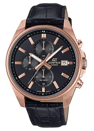 Годинник Casio EFV-610ECL-1AUEF