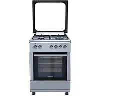 Плита Ardesto FSC-F6060PS