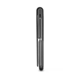 Планшет Lenovo Tab Plus 8/256 WiFi Luna Grey + Case (ZADX0145UA) - мініатюра 11