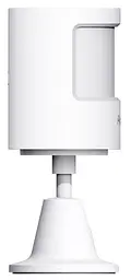 Датчик руху Aqara Smart Motion Sensor P1 (MS-S02) [75712] - мініатюра 2