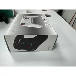 Контролер Bluetooth Switch Pro - мініатюра 5