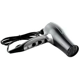 Фен Remington Pro Turbo D 5220 - мініатюра 3
