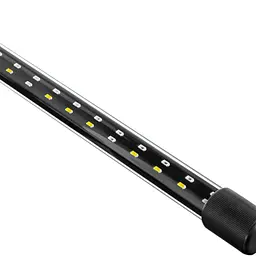 Світильник Kruger Meier LAFLORA S-Line 100 92 см 15W LED для акваріума з таймером - мініатюра 11