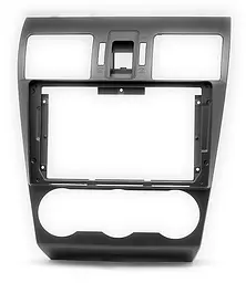Перехідна рамка Subaru Forester, Impreza, XV Carav 22-659