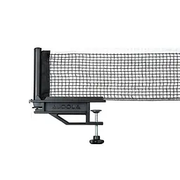 Сітка для настільного тенісу Joola Outdoor Weatherproof (31007)