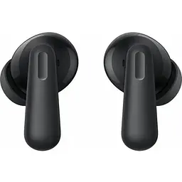 Бездротові навушники Oppo Enco Air 4 Pro (ETEA1) Midnight Black (чорні) ETEA1 - мініатюра 2