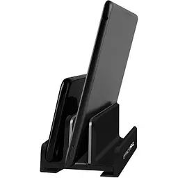 Підставка для ноутбука OfficePro LS580B Black [144408] - мініатюра 3