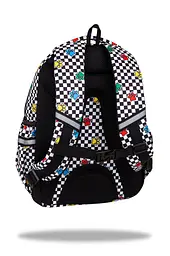 Рюкзак CoolPack Jerry CATCH ME (F029666) - мініатюра 3