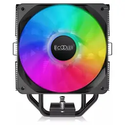Кулер для процесора PcCooler PALADIN EX300S (PALADIN EX300S) - мініатюра 3