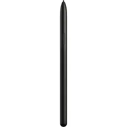Планшет Samsung Galaxy Tab S9 8/128GB 5G Graphite (SM-X716BZAA) - мініатюра 10