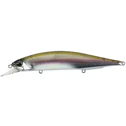Воблер DUO Realis Jerkbait 120SP 120 mm 18.0 g Мультиколор (1013-34.28.73)
