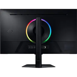 Монітор 32" Samsung LS32DG700EIXUA UHD IPS 144Hz (LS32DG700EZXUA) - мініатюра 5