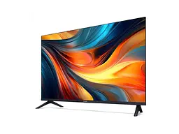 Телевізор Xiaomi TV A 32 2026 - мініатюра 2