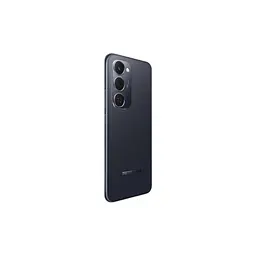 Мобільний телефон Tecno Spark 50 Pro 4/128Gb Ink Black (4894947123535) - мініатюра 5