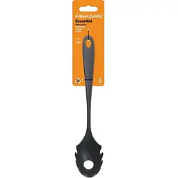 Ложка Fiskars Essential для спагеті 38 см (1065593) - мініатюра 2