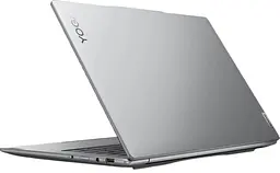 Ноутбук Lenovo Yoga Pro 7 14AHP9 Ryzen 7 8845HS/5.1 ГГц/RTX 3050/6 ГБ/16/1000 ГБ Refurbished - мініатюра 7