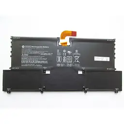 Акумулятор HP Spectre 13-v SO04XL, 4950mAh (38Wh), 4cell, 7.7V, Li-Pol (A47431)
