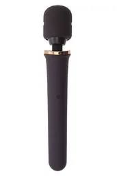 Вібромасажер PLEASURES GRAND WAND Pleasures 25-732770010 102061 - мініатюра 3