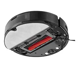 Робот-пилосос Xiaomi Robot Vacuum E10 - мініатюра 8