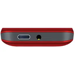 Мобільний телефон Nomi i1820 Red - мініатюра 7